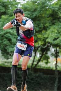 BIB: 5883
                            <button type="button" onclick="openModal(22312521)" class="btn btn-primary btn-sm float-right btn-popup" data-toggle="modal" data-target=".modal-high-quality">
                        <i class="fas fa-shopping-cart"></i> Add to Cart
                    </button>
                                            <button type="button" onclick="isThisMe(22312521, true)" class="btn btn-success btn-sm float-right btn-popup btn-isme hidden" data-toggle="tooltip" data-placement="bottom" title="นี่คือรูปของคุณใช่ไหม คลิกที่นี่เพื่อเอาเข้าอัลบั้ม">
                        <i class="fas fa-plus"></i> Add to album
                    </button>
                    <button type="button" onclick="isThisMe(22312521, false)" class="btn btn-warning btn-sm float-right btn-popup btn-isnotme hidden">
                        <i class="fas fa-ban"></i> Remove from album
                    </button>